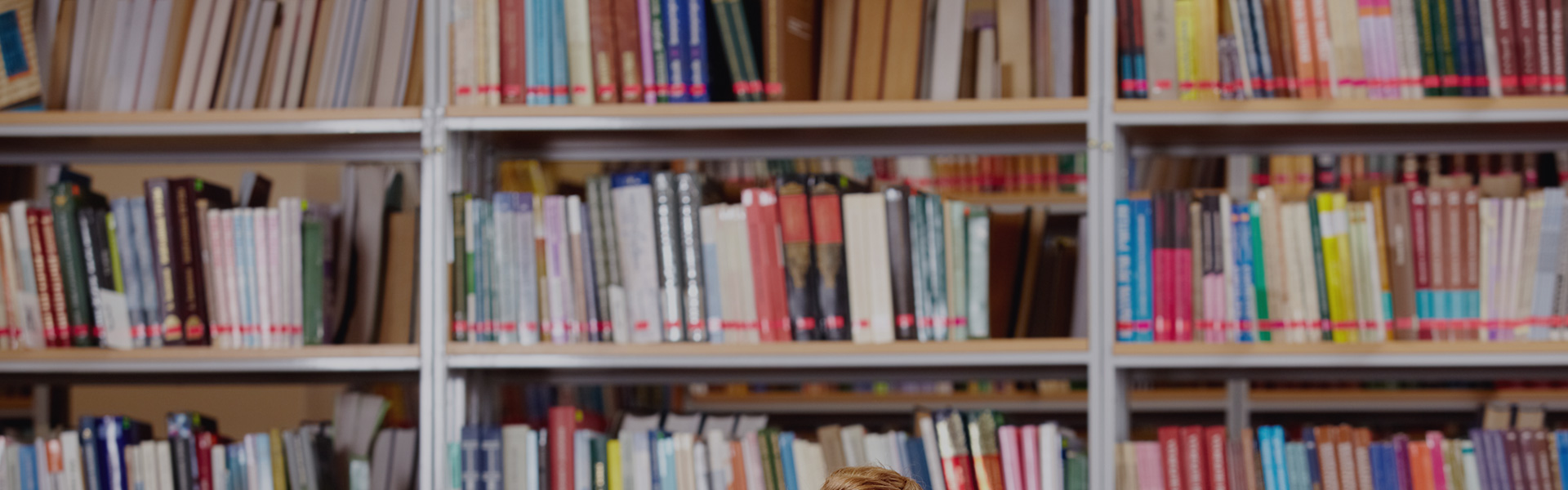 blog-header-bg