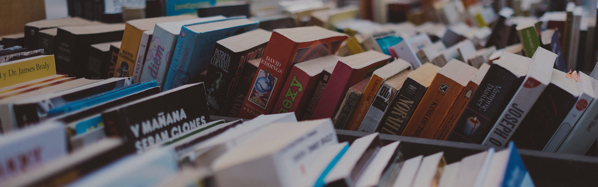 blog-header-bg2