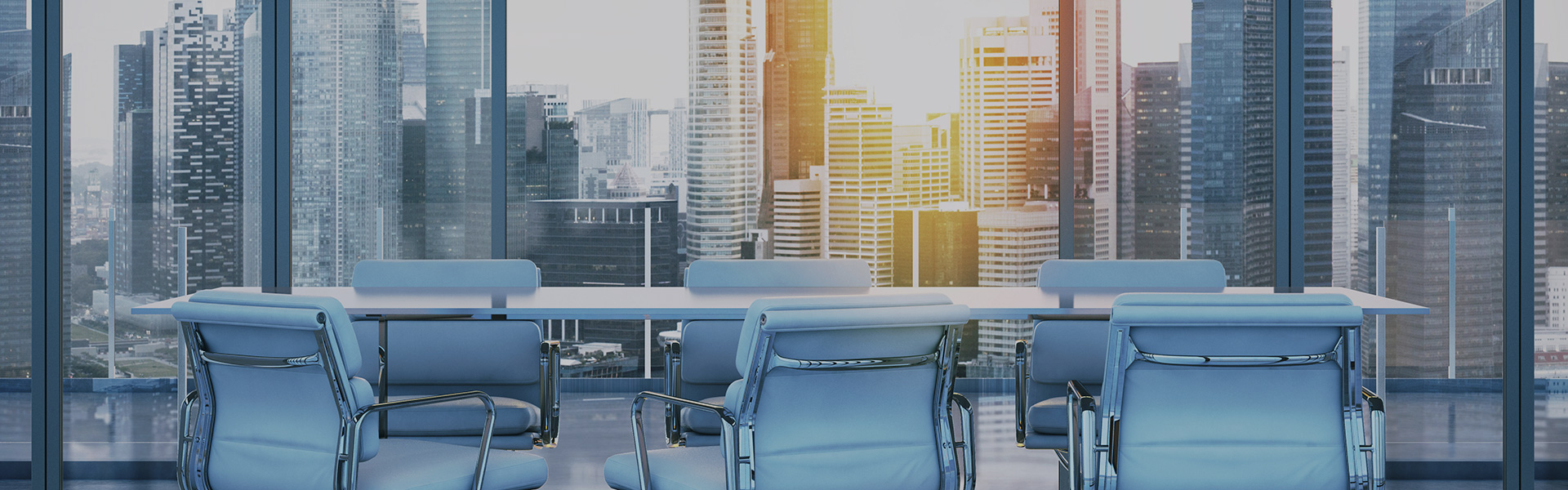 contact-header-bg