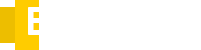 footer-logo