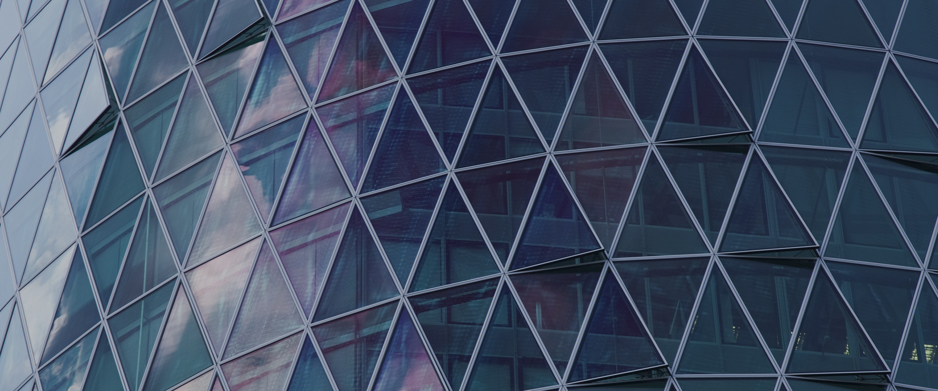 portfolio-action-bg3