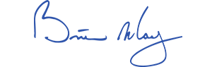 signature2