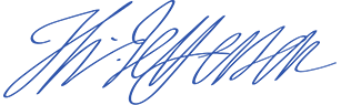 signature3