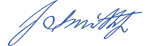 signature4
