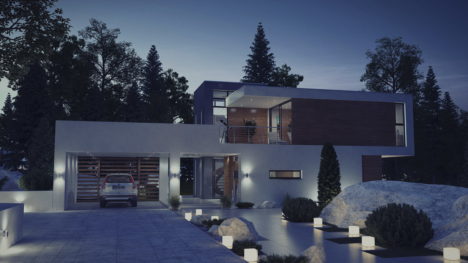 slider-bg1