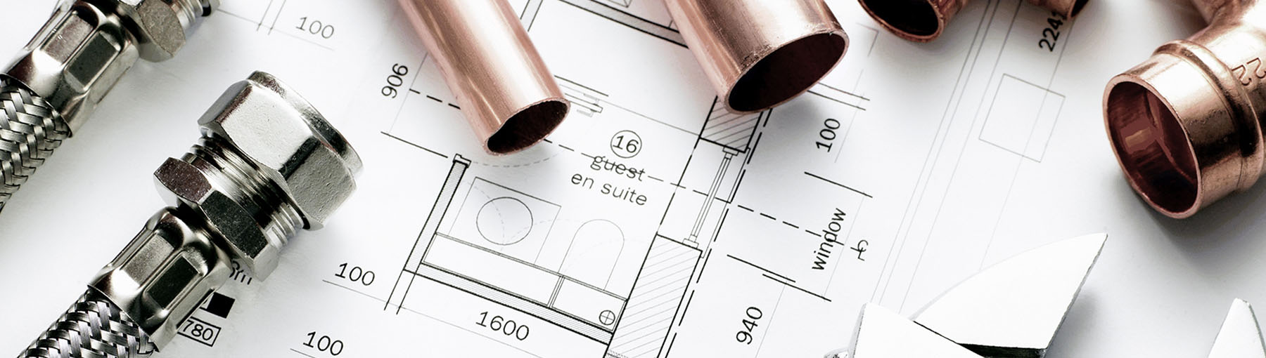 Plumbing-01